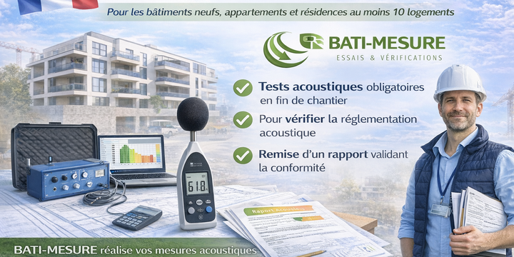 Rapport acoustique BATI-MESURE.png