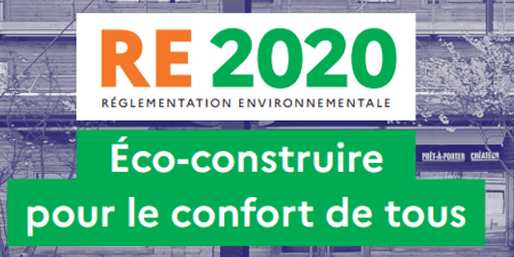 re2020.png