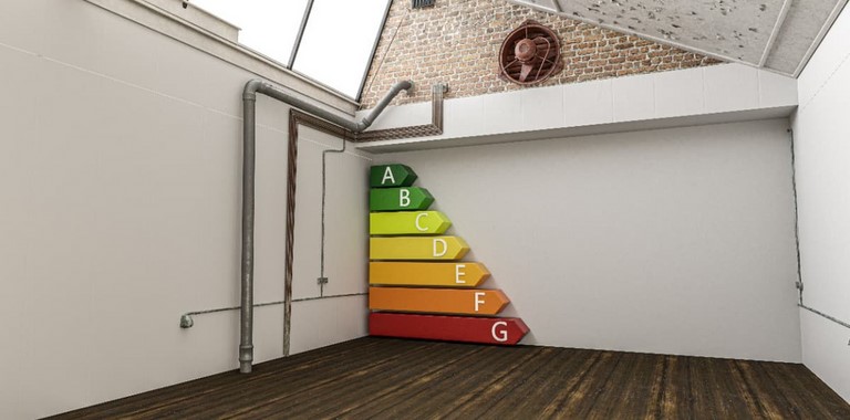 Audit Passoires thermiques Toulouse