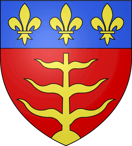 Test à l'air en Tarn et Garonne-82