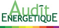 Audit Energétique Toulouse