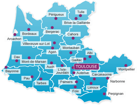 RE2020 -82000 - BATI-MESURE