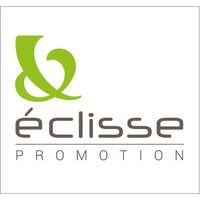 Eclisse promotion