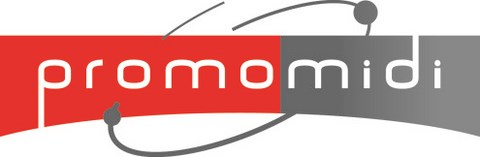 PROMOMIDI