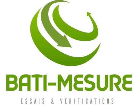 BATI-MESURE Infiltrométrie Lot et Garonne