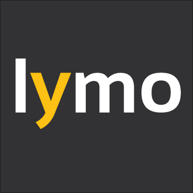 LYMO