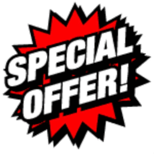 Offre spéciale infiltrométrie BATI-MESURE