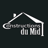 Ils nous font confiances