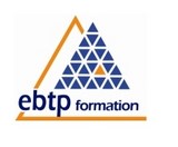 Formation EBTP