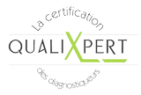bati-mesure QUALIXPERT