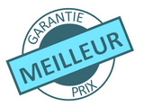 Meilleur prix garantie RE2020 Montauban