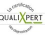 Qualiexpert certification